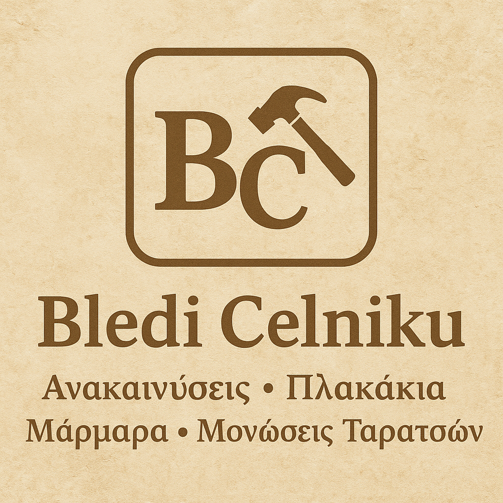 celniku.com favicon