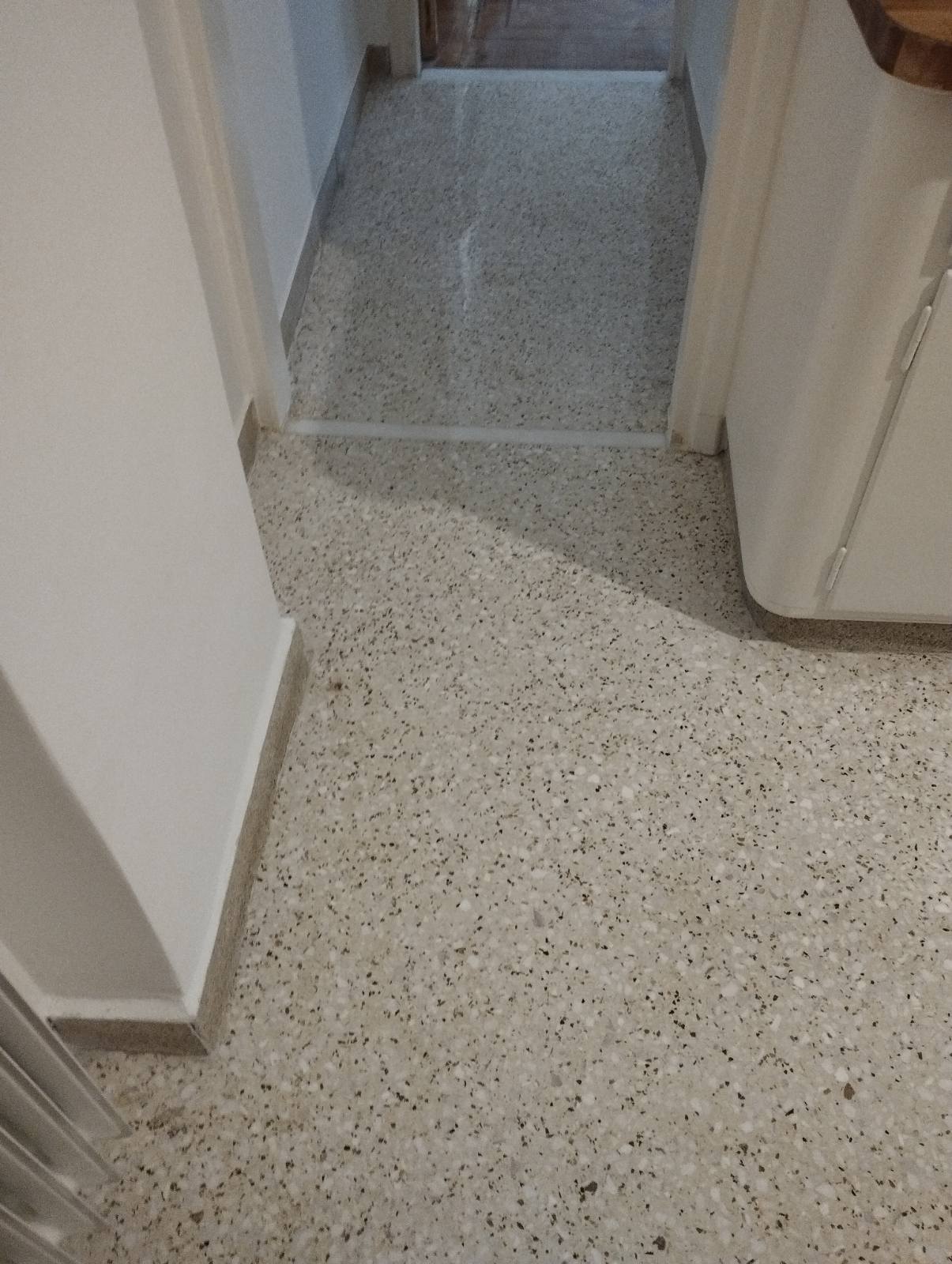 Γυαλίσματα